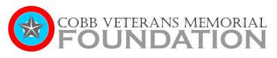 LOGO-Cobb-Veterans-Memorial-Foundation-2.jpg