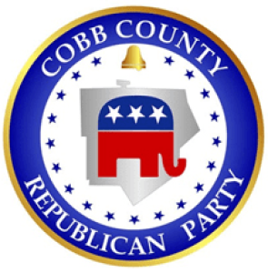 logo-cobb-county-republican.png