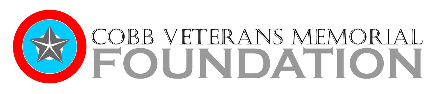 LOGO-Cobb-Veterans-Memorial-Foundation-2.jpg