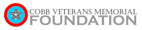 LOGO-Cobb-Veterans-Memorial-Foundation-2
